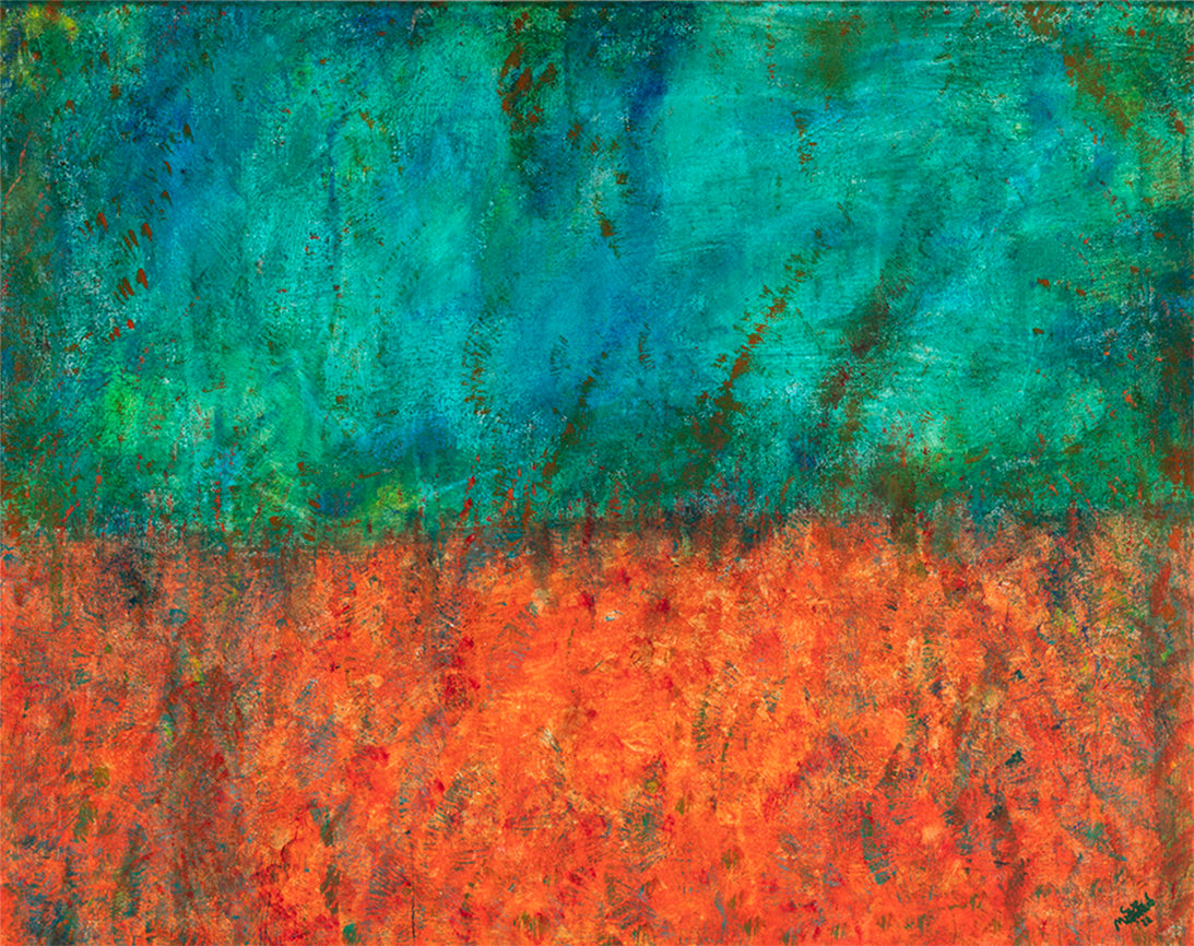 Gigglewick Gallery Gift Card