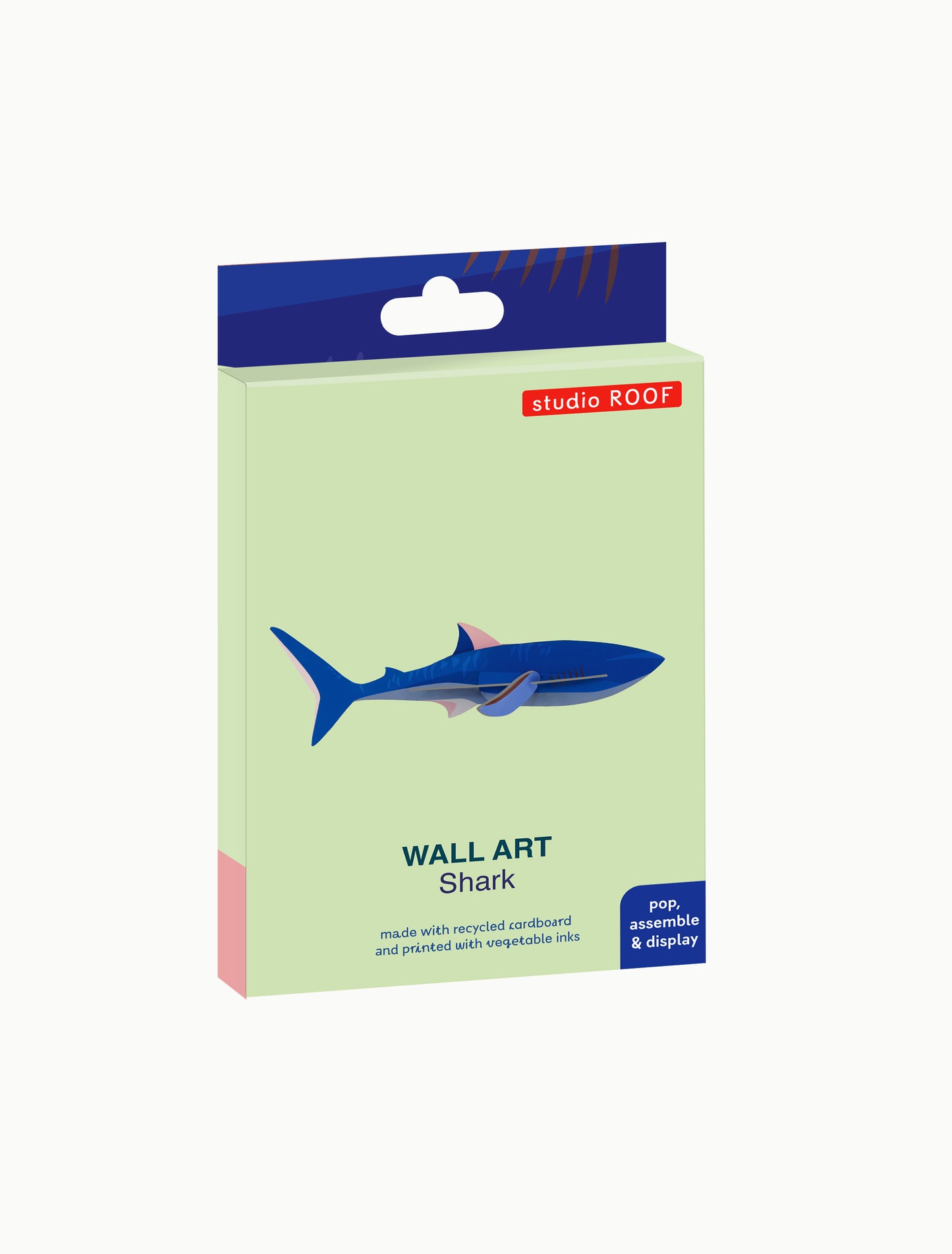 Shark