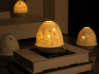Candles & Scents - Gigglewick Gallery