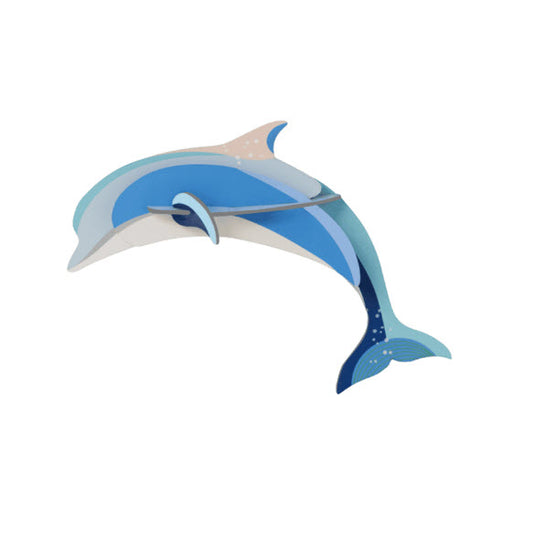 Dolphin