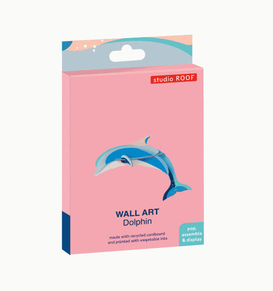 Dolphin