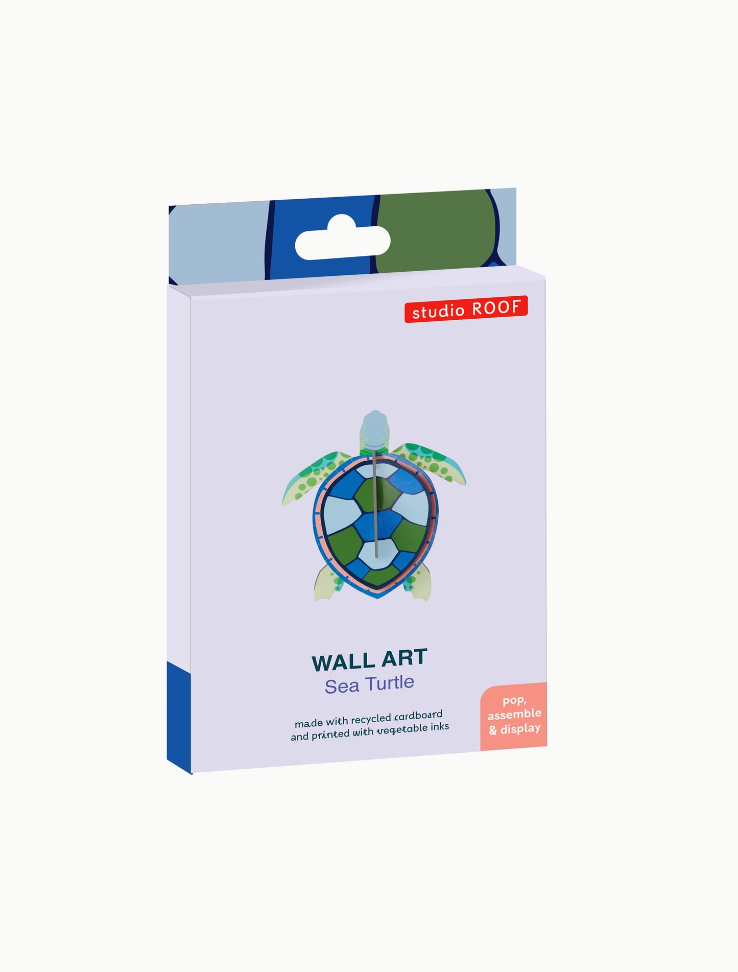 Turtle