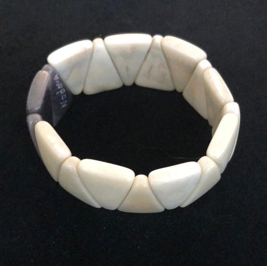 Nodova Bracelet AGATHA - Gigglewick Gallery